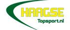Haagse topsport