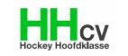 HHcv