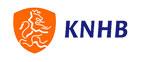 KNHB
