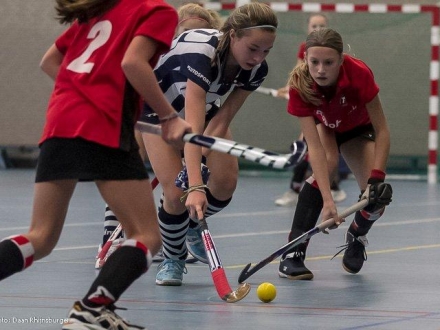 08-12-2012 zaal hdm MC1 - Craeyenhout