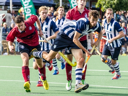 06-10-2013  hdm h1 - HCKZ h1  5-0