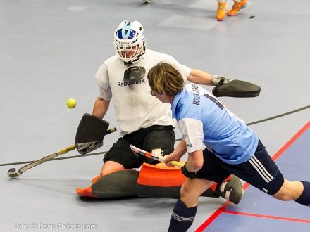 11-01-2014 Hurley H1 -hdm H1 6-4