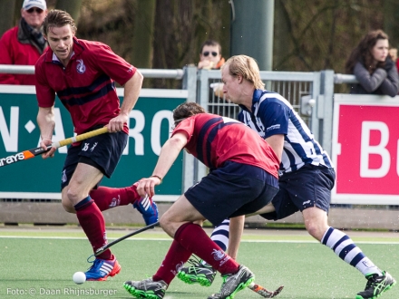 <b>Klik op deze foto voor een volledig overzicht.</b>