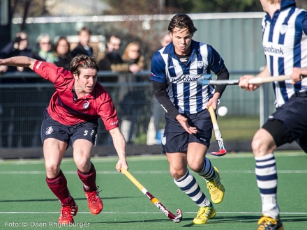 16-03-2014 HCKZ H1 - hdm H1 2-5