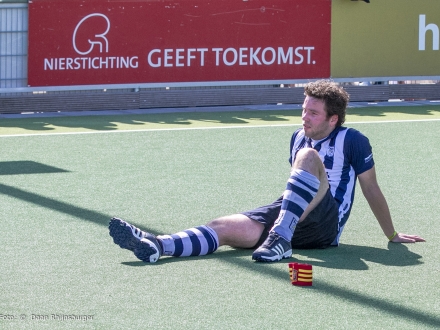 17-05-2014  hdm H1 - Push H1 2-3