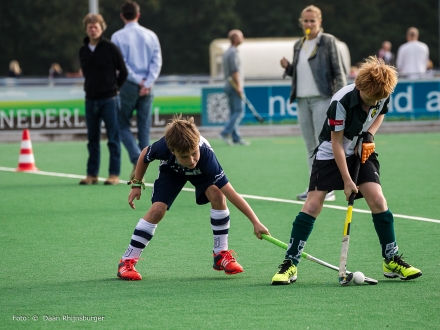 27-09-2014  hdm J8E1 - Alphen