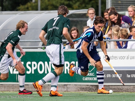 28-09-2014  Cartouche H1 - hdm H1  2-1