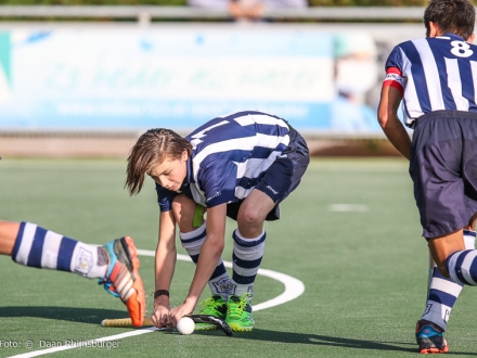 01-11-2014  hdm JB1 - Carouche JB1  2-1KLLl