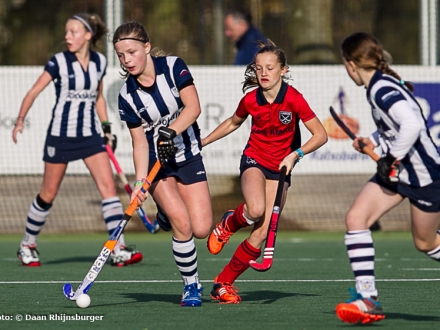 22-11-2014  hdm MC1 - Laren  MC1  2-1