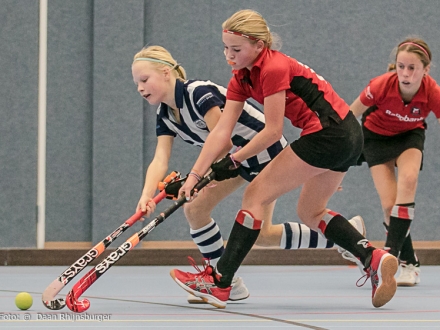 KLIK OP DE GROTE FOTO