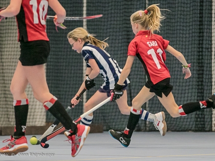 07-12-2014  hdm MD12 - Craeyenhout MD12  3-4