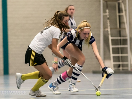 18-01-2015 Victoria MA1 - hdm MA1 5-2