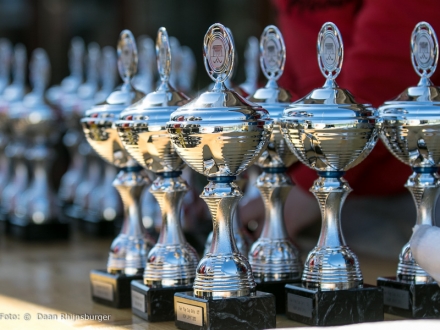 05-04-2015  Sfeereportage JIPHT 2015