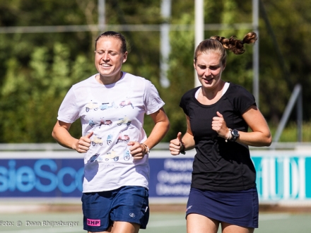 04-08-2015  1e training hdm D1