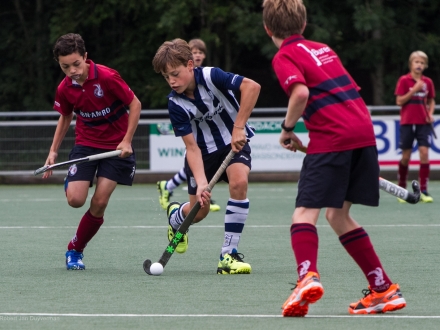 05-09-2015  hdm JC2 - HCKZ 11-0