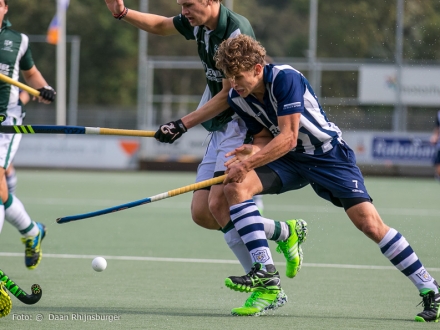 20-09-2015  hdm H1 - Cartouche H1  2-0