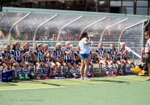 27-08-2016 hdm MC2 - Cartouche MC2