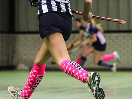 12-01-2013  hdm MA6 - HDS MA3  4-2