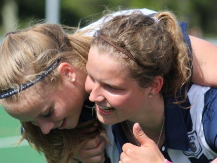 09-06-2013 hdm mA1 - pinok&eacute; mA1 (playoffs) (4-1)