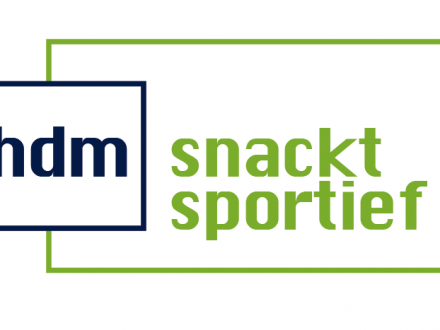 3338_hdm_snackt_sportief_2.png