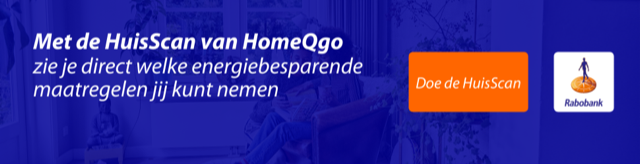 banner_homeqgo.png