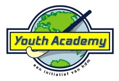 hdm Youth Academy