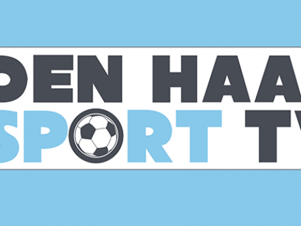 Den Haag Sport TV