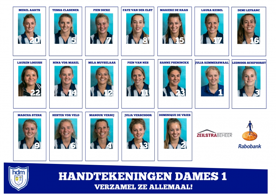 4134_handtekeningenactie_d1_rabo_en_zeilstra_2.jpg 4134_handtekeningenactie_d1_rabo_en_zeilstra_2.jpg