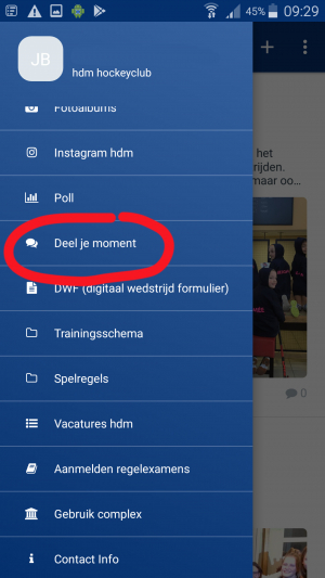 deel_je_moment_1.jpg