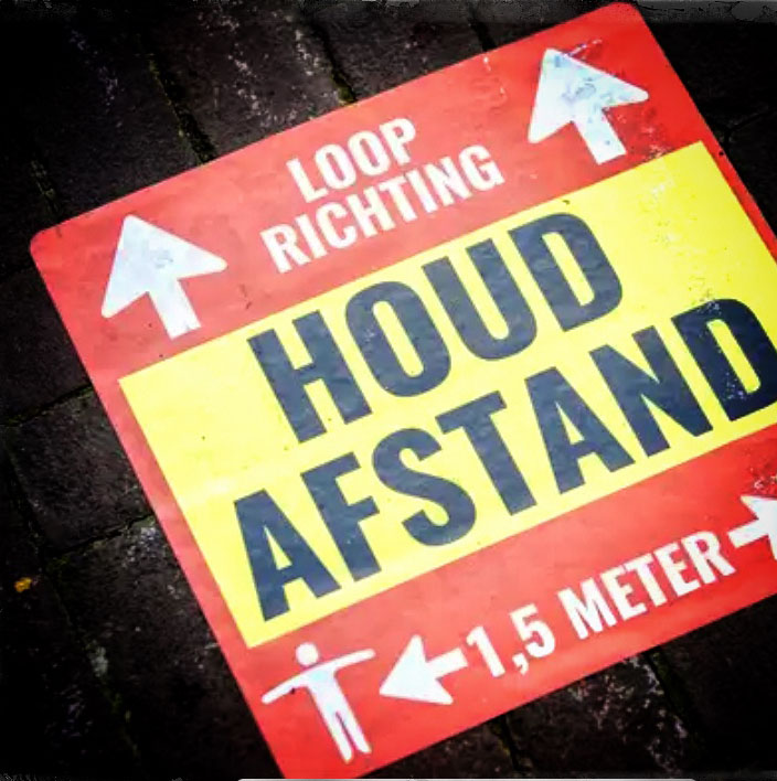 20200326_haagse_markt.jpeg