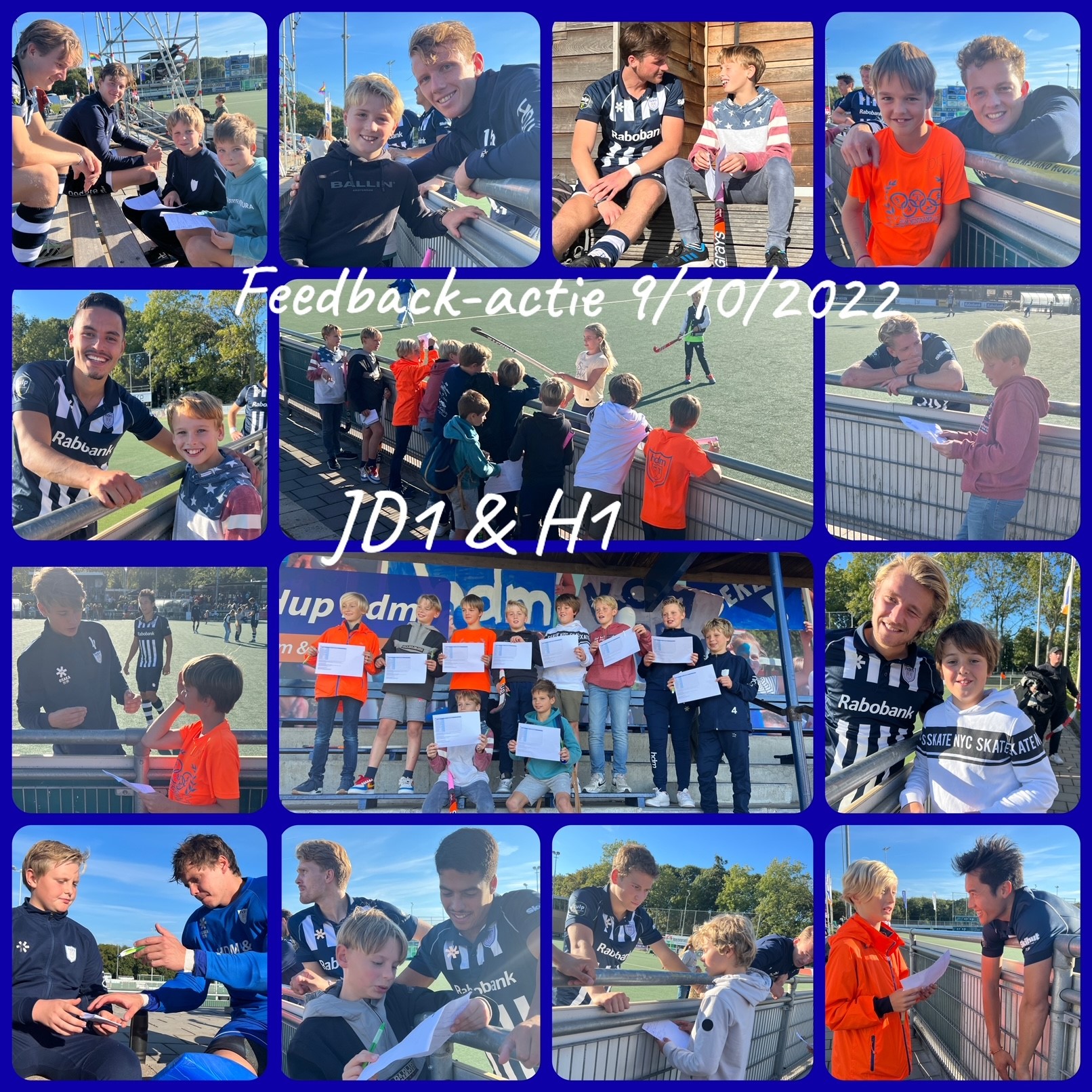 collage_feedback_actie_met_jd1_op_09102022.jpg