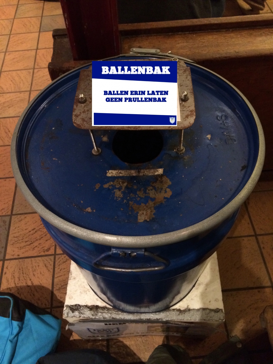 3822_foto_ballenbak_2.jpg