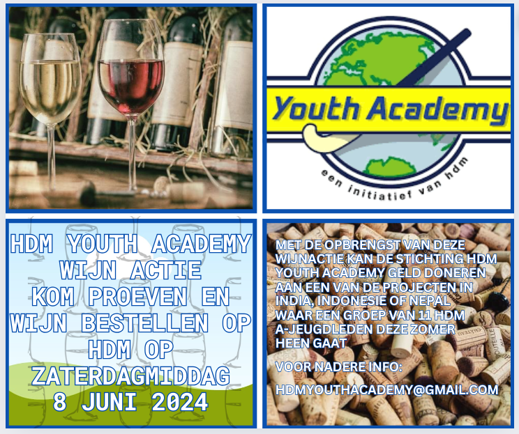 ya_wijnactie.png