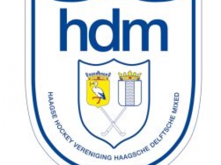 hdm