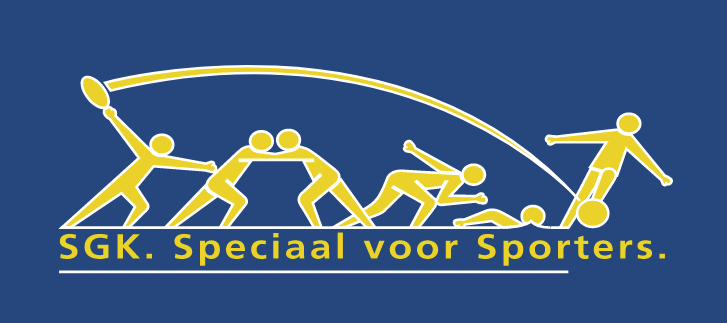sgk_logo_sportbelang.png