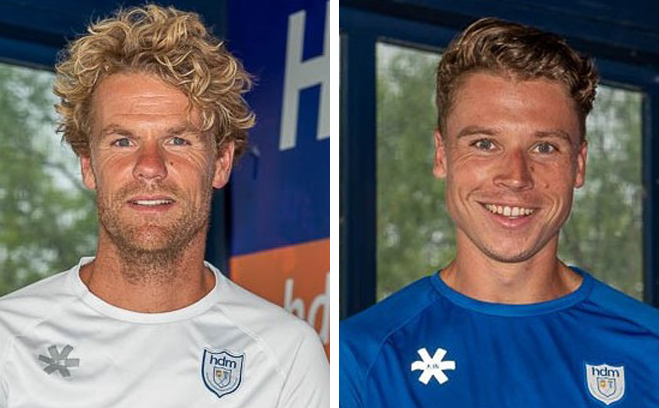 sander_erik.jpg