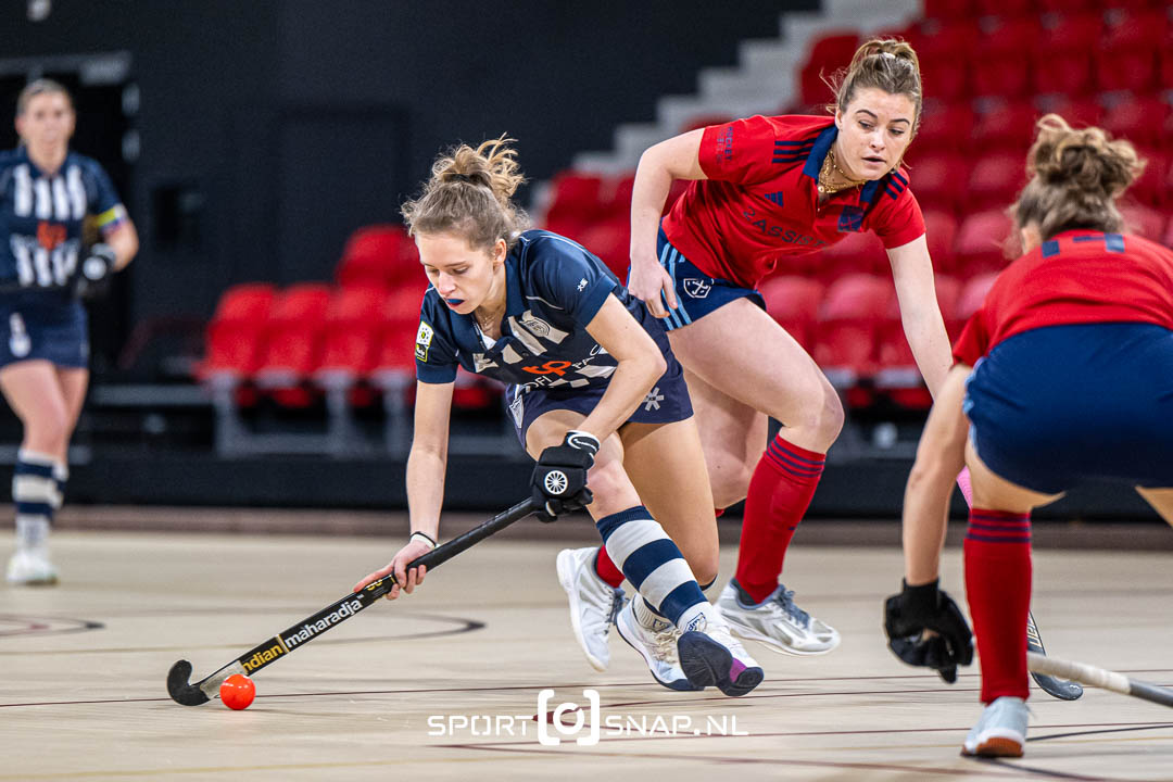 20250125_fvdl_sportsnap.nl_zaalhockey_hdm_d1_laren_d1_1747.jpg